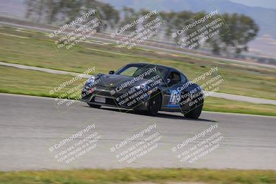 media/Mar-29-2025-Speed Ventures (Sat) [[9900210f0d]]/Black/Grid and Front Straight/